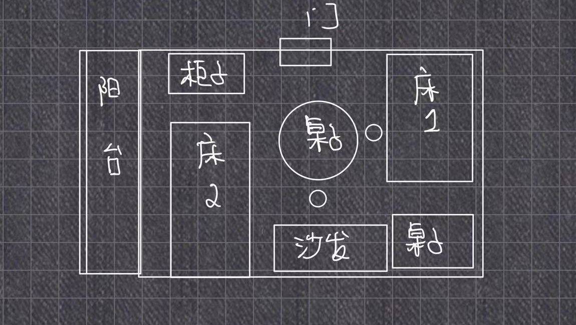 北京 朝陽 | 朝阳区潘家园华威西里社区(弘善家园北100米)_4