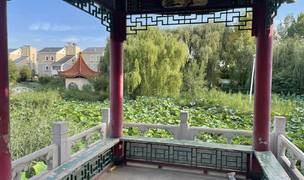 Beijing-Chaoyang-Long Term,Long & Short Term,Sublet,Shared Apartment