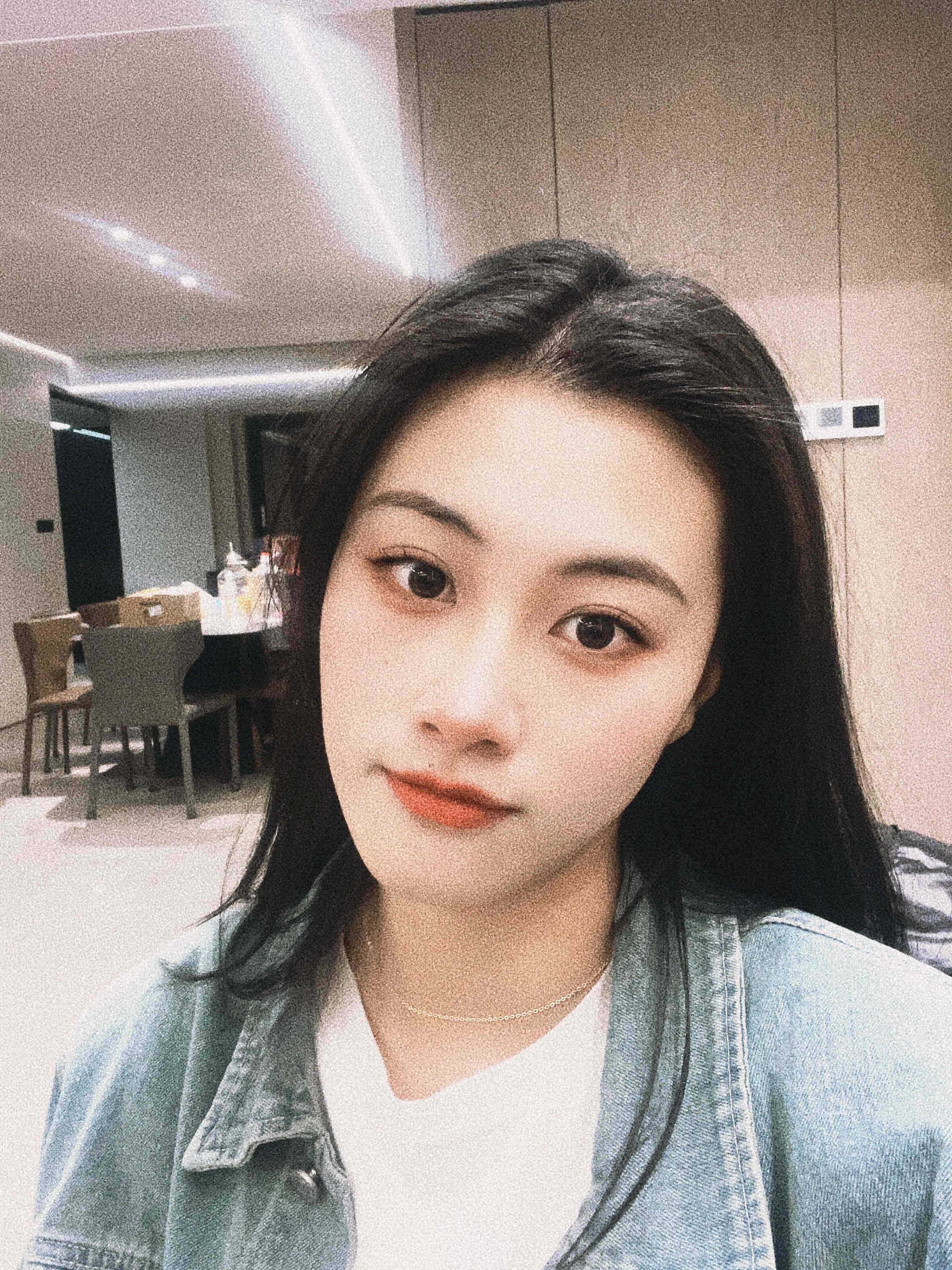 阿茶