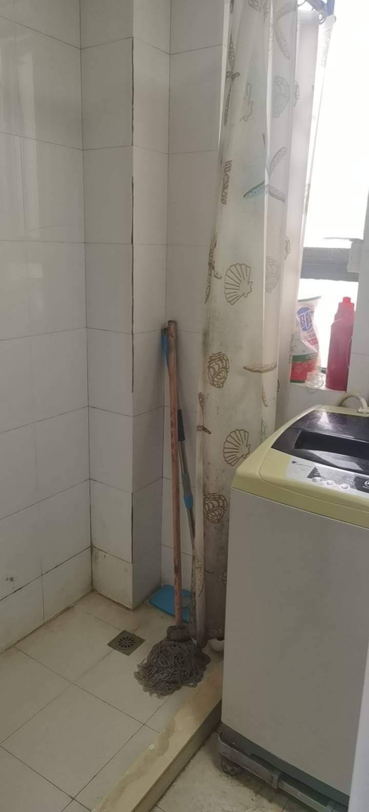 Shanghai-Xuhui-Cozy Home,Clean&Comfy,No Gender Limit,Hustle & Bustle,“Friends”,Chilled,LGBTQ Friendly,Pet Friendly