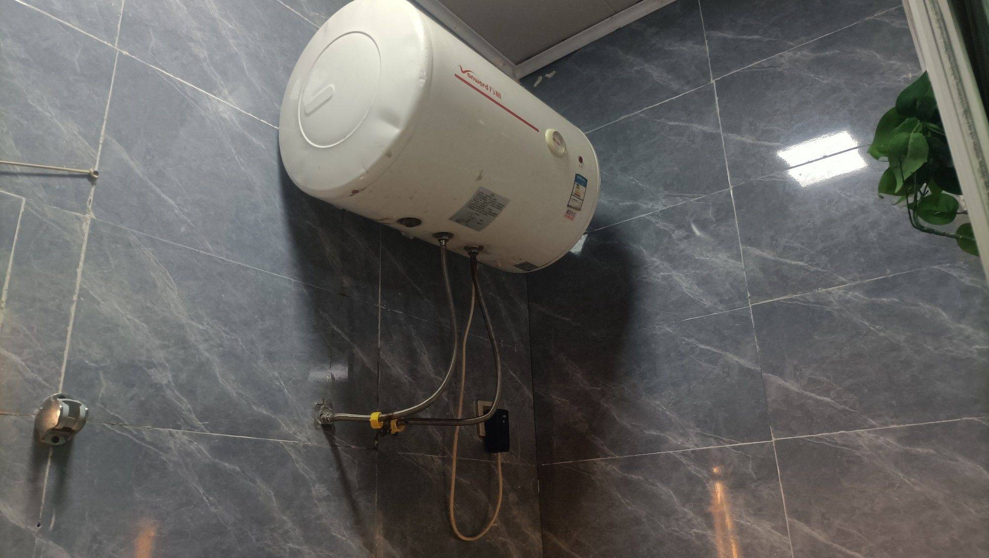 宁波 余姚 | 隘笆_5