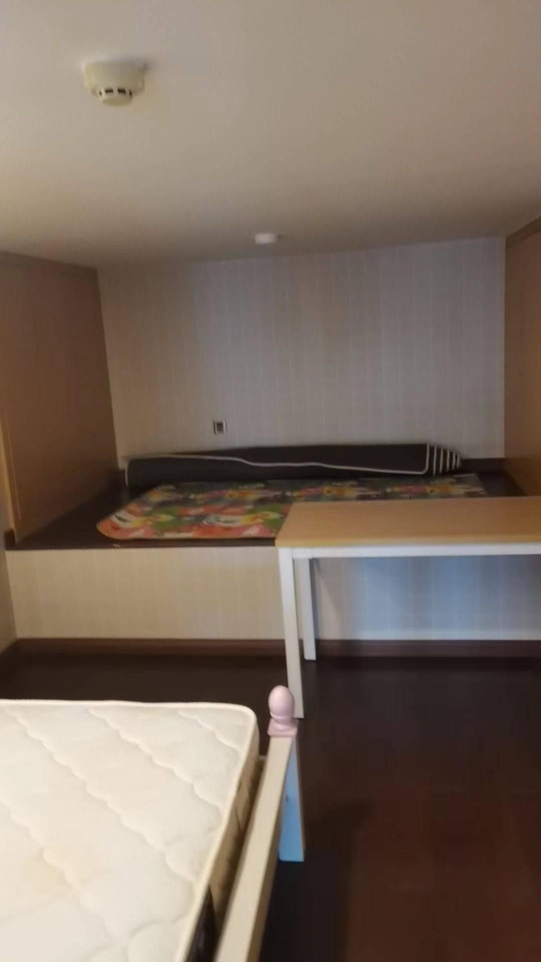 廣州 南沙 | 富力天海湾_5