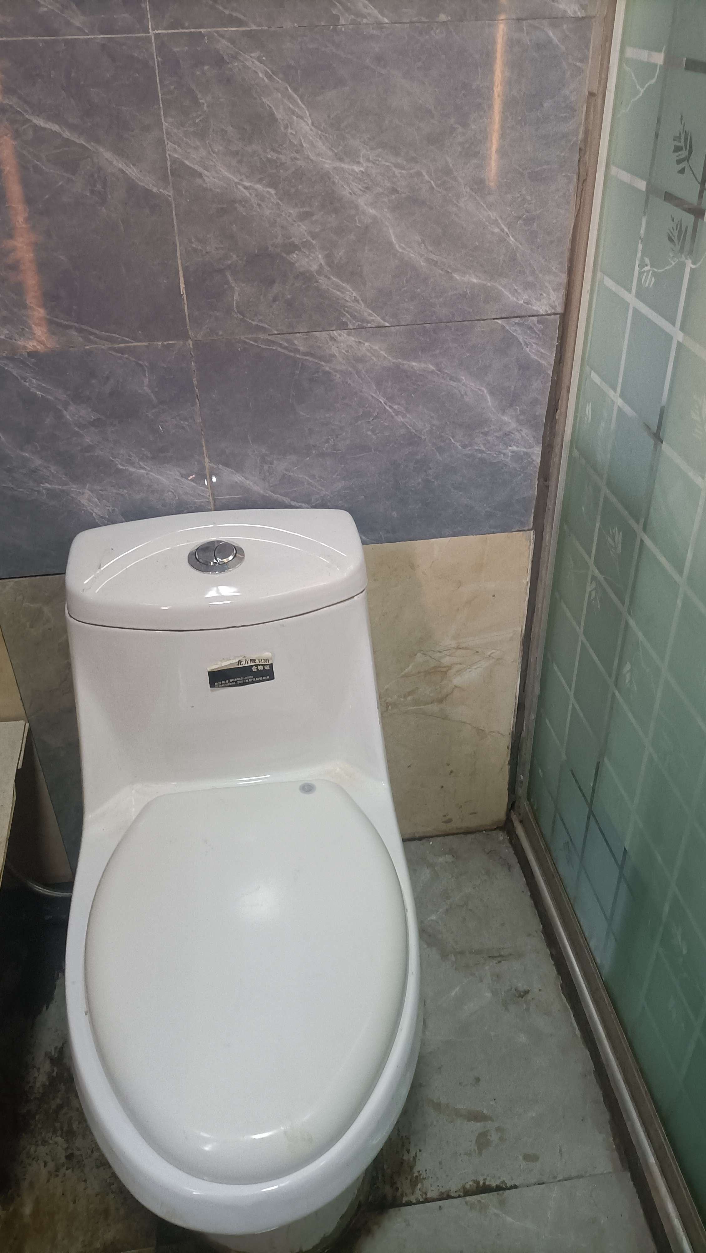 宁波 余姚 | 隘笆_4