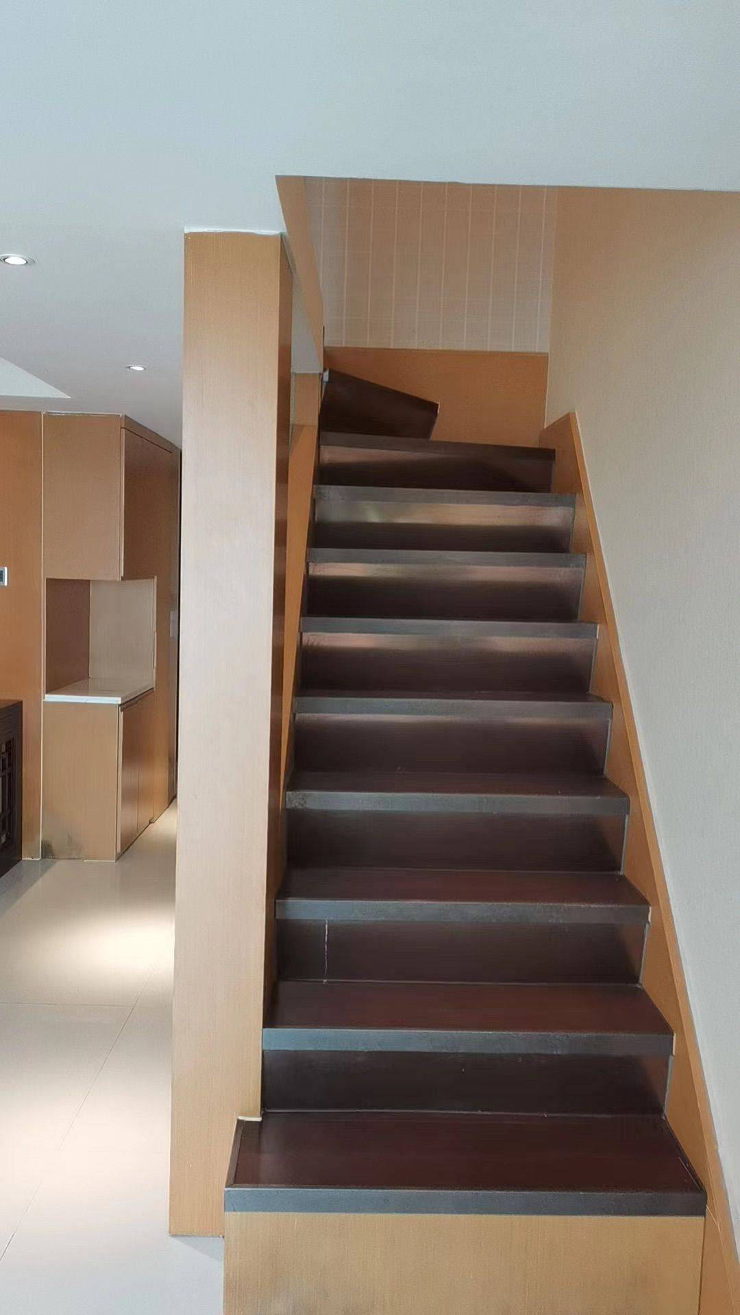 廣州 南沙 | 富力天海湾_4