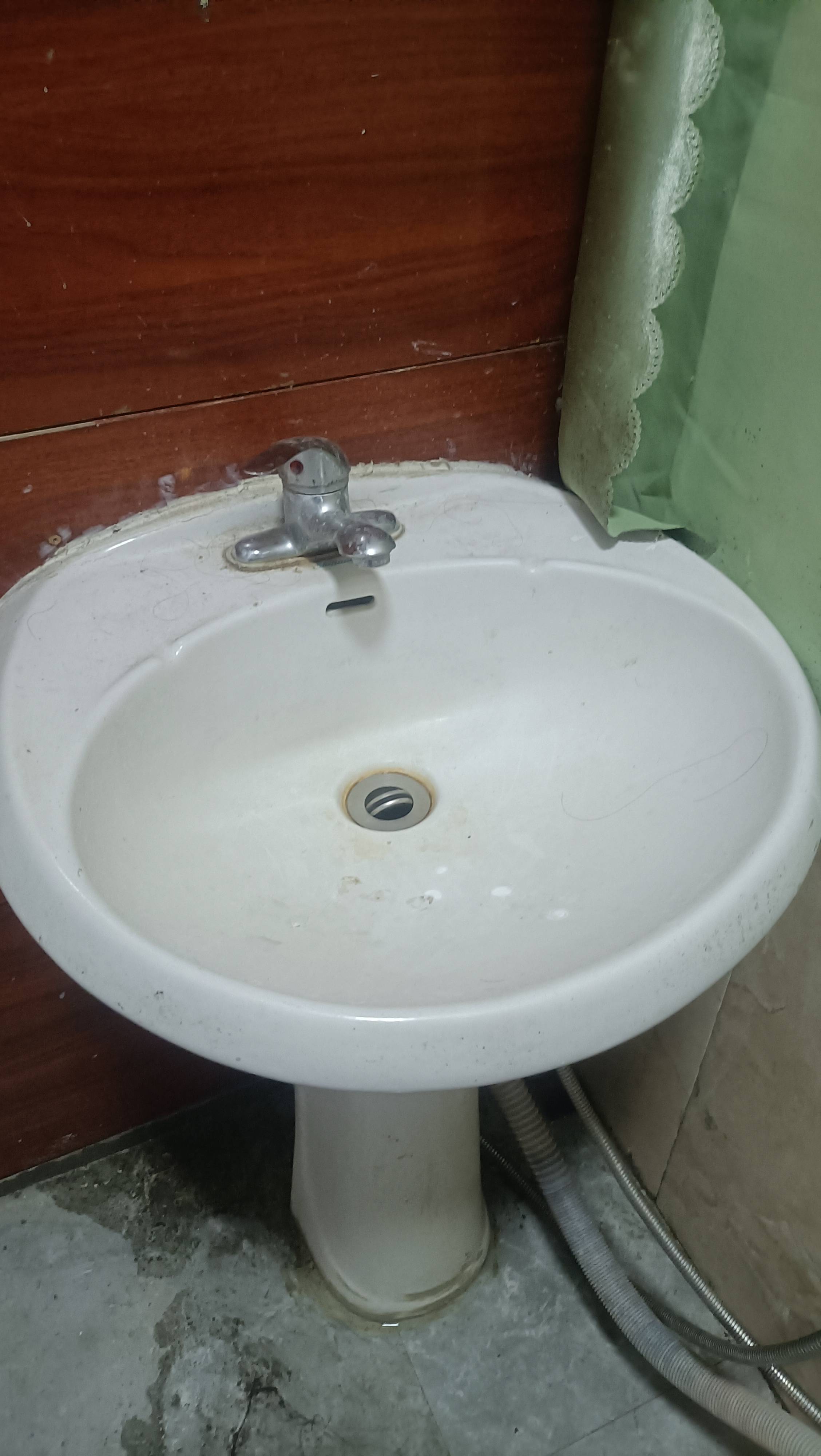 宁波 余姚 | 隘笆_6