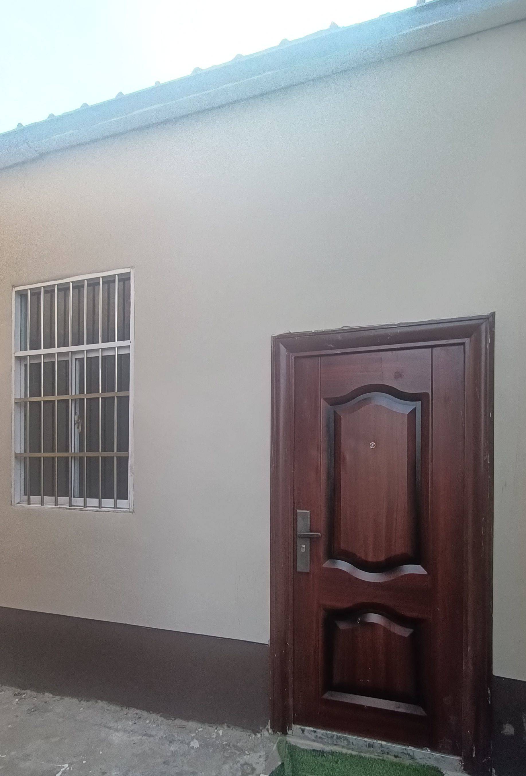 宁波 余姚 | 隘笆_3