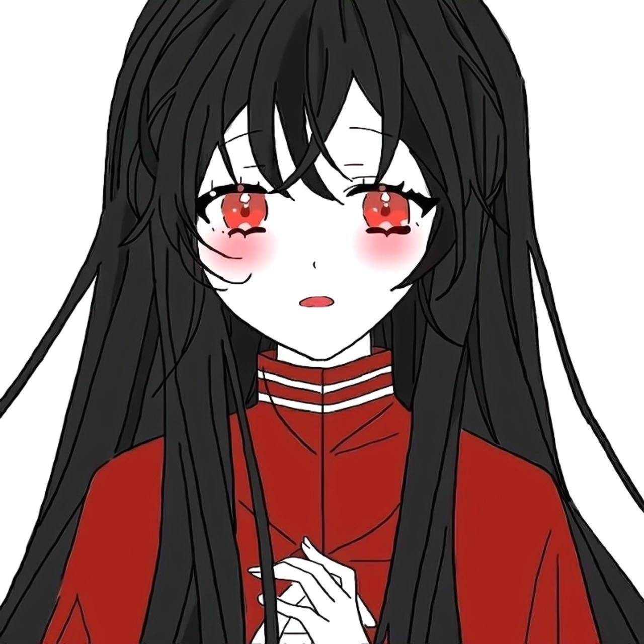 墨