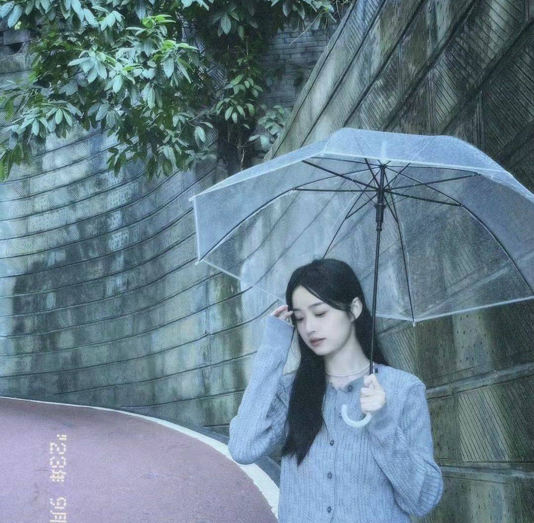 小橙子