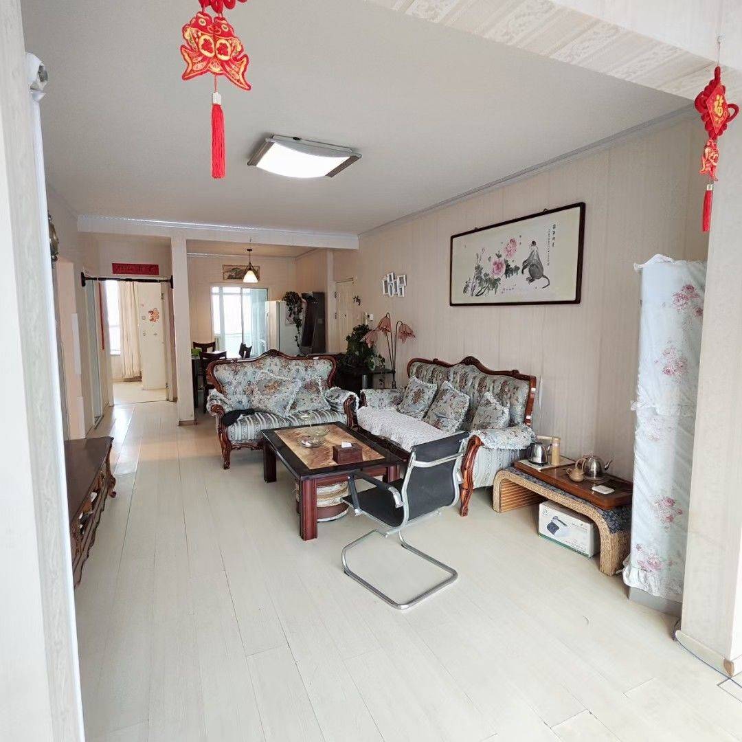 Beijing-Tongzhou-Cozy Home,Clean&Comfy,No Gender Limit,Chilled,LGBTQ Friendly