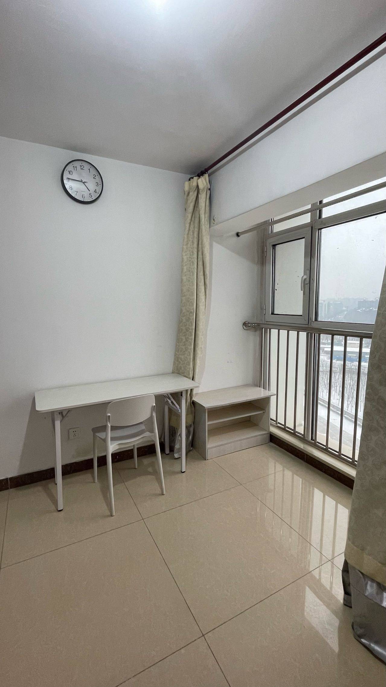 北京-昌平-溫馨小窩,乾淨治愈