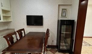 Beijing-Chaoyang-Sublet,LGBTQ Friendly,Long Term,Replacement,Single Apartment
