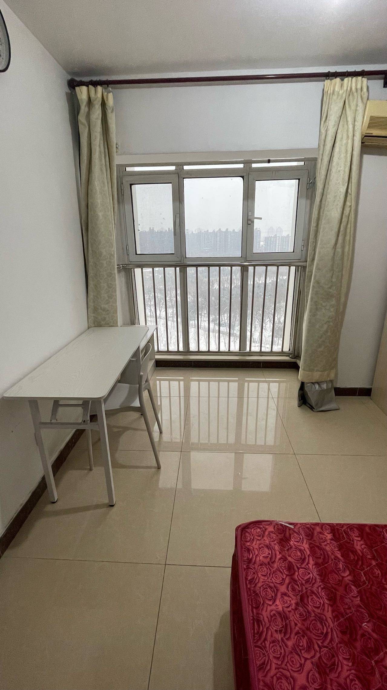 北京-昌平-溫馨小窩,乾淨治愈