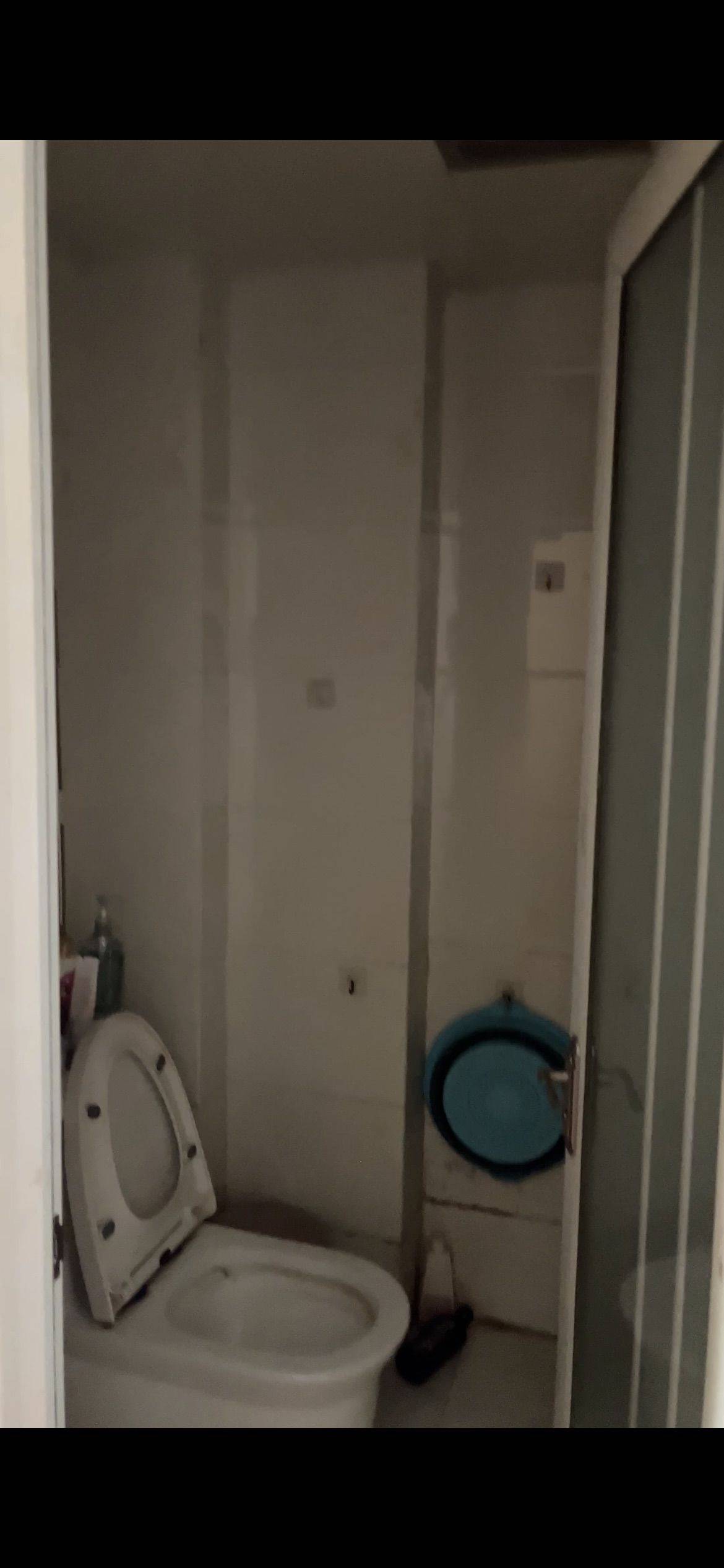 Hefei-Shushan-Cozy Home,Clean&Comfy,No Gender Limit,Chilled