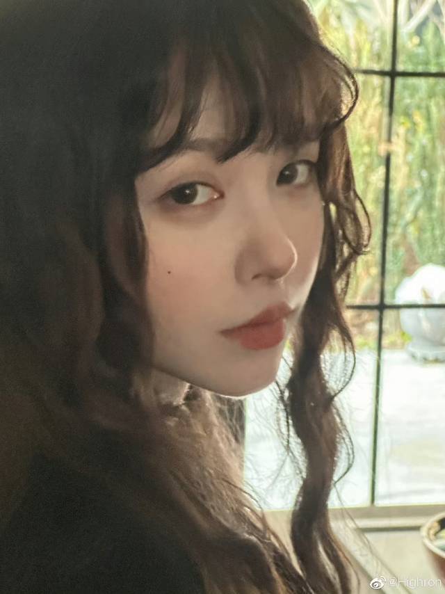快乐赛博小狗