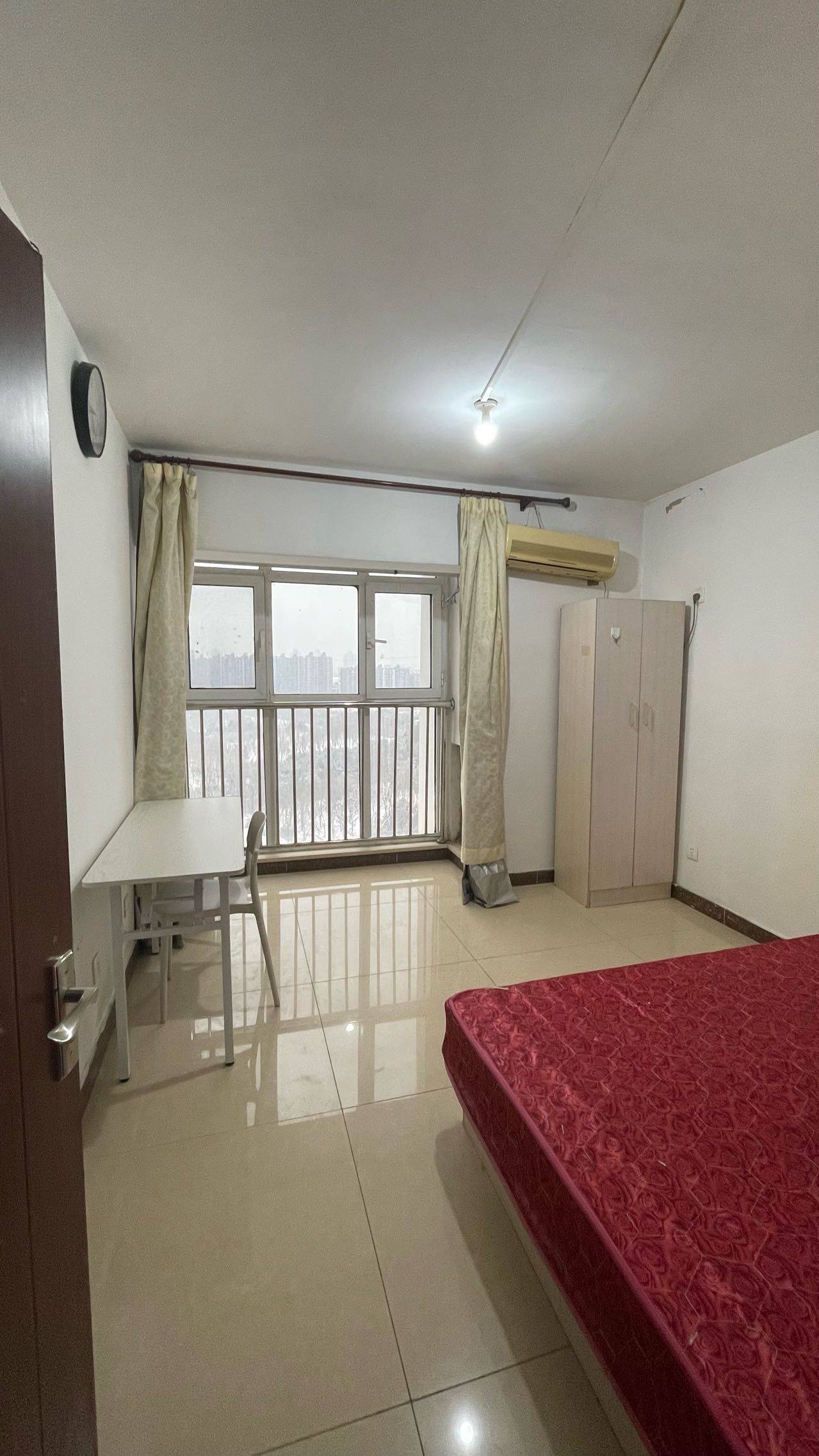 北京-昌平-溫馨小窩,乾淨治愈