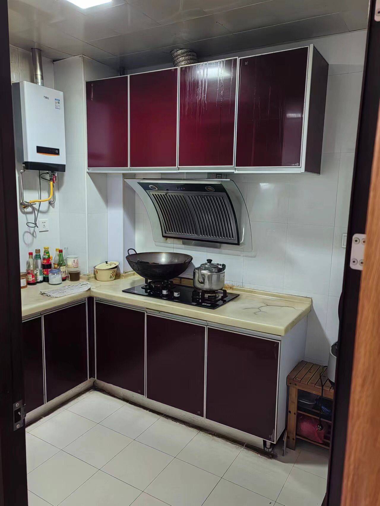 长沙-天心-干净治愈,不限性别,慢时光