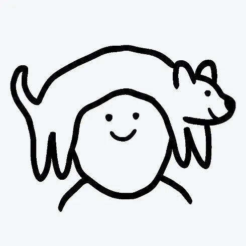 克鲁斯鳄鱼肉