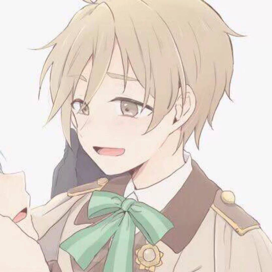 祖盛君