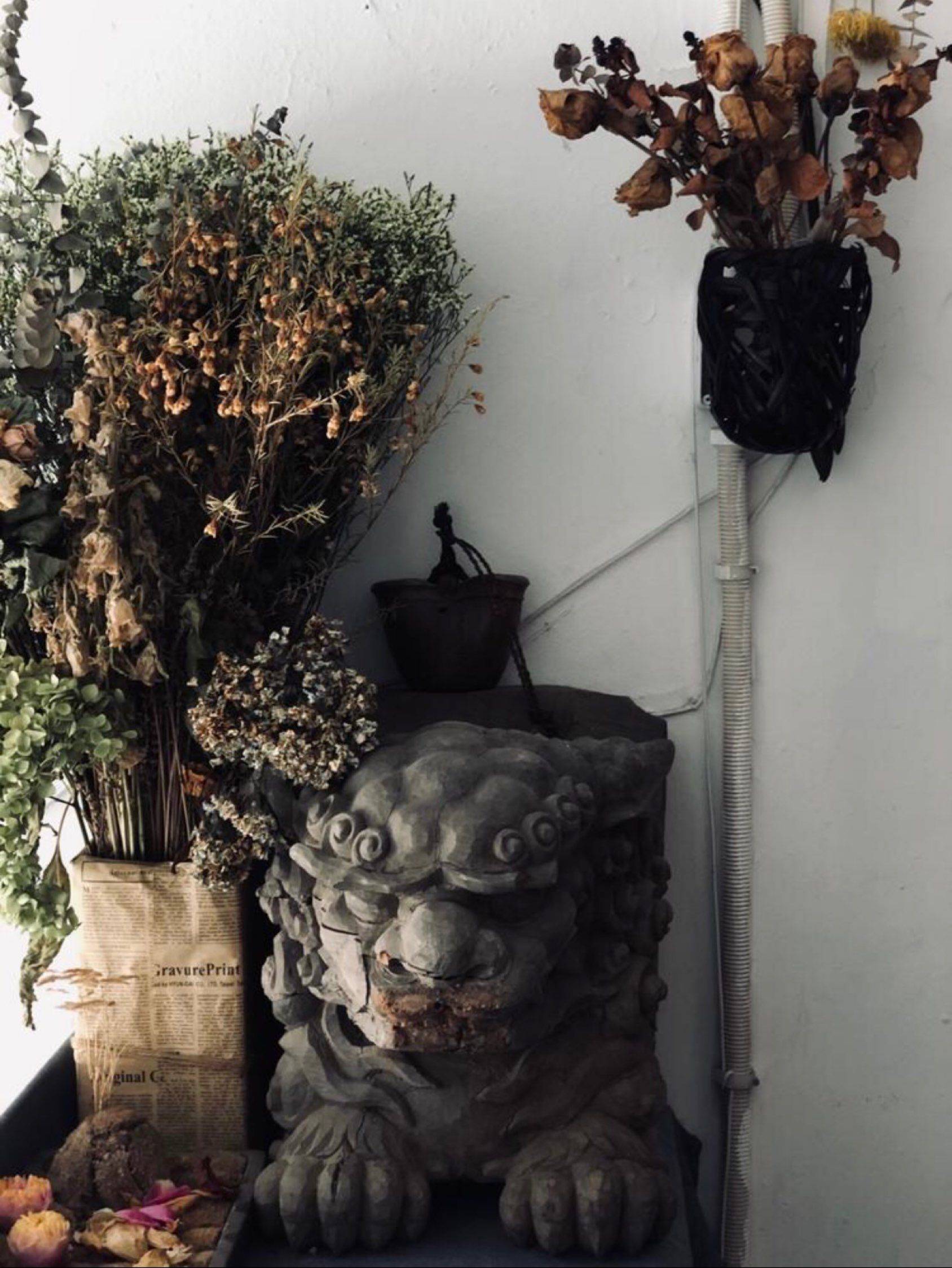 Shanghai-Minhang-Cozy Home,Clean&Comfy