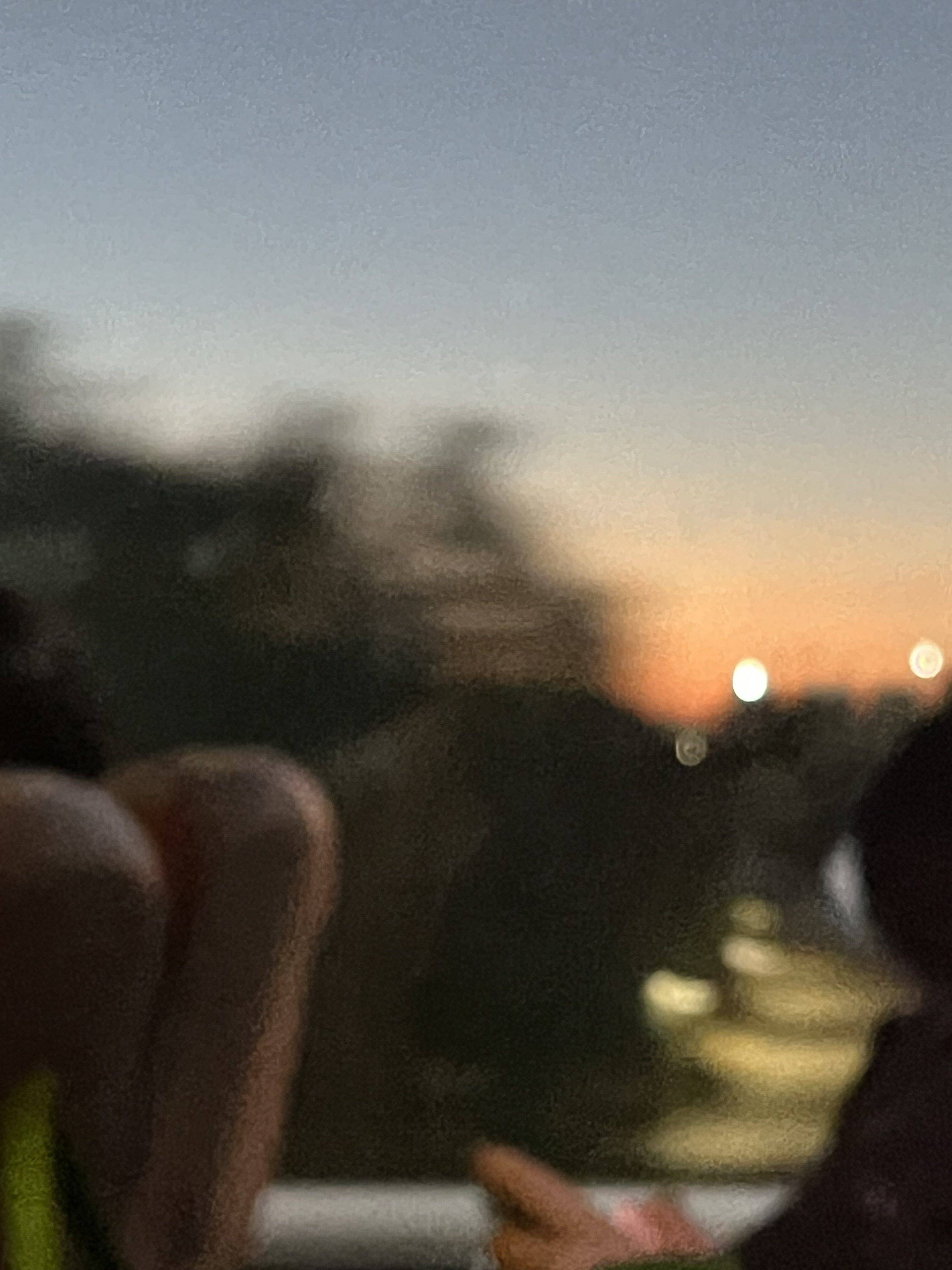 ran