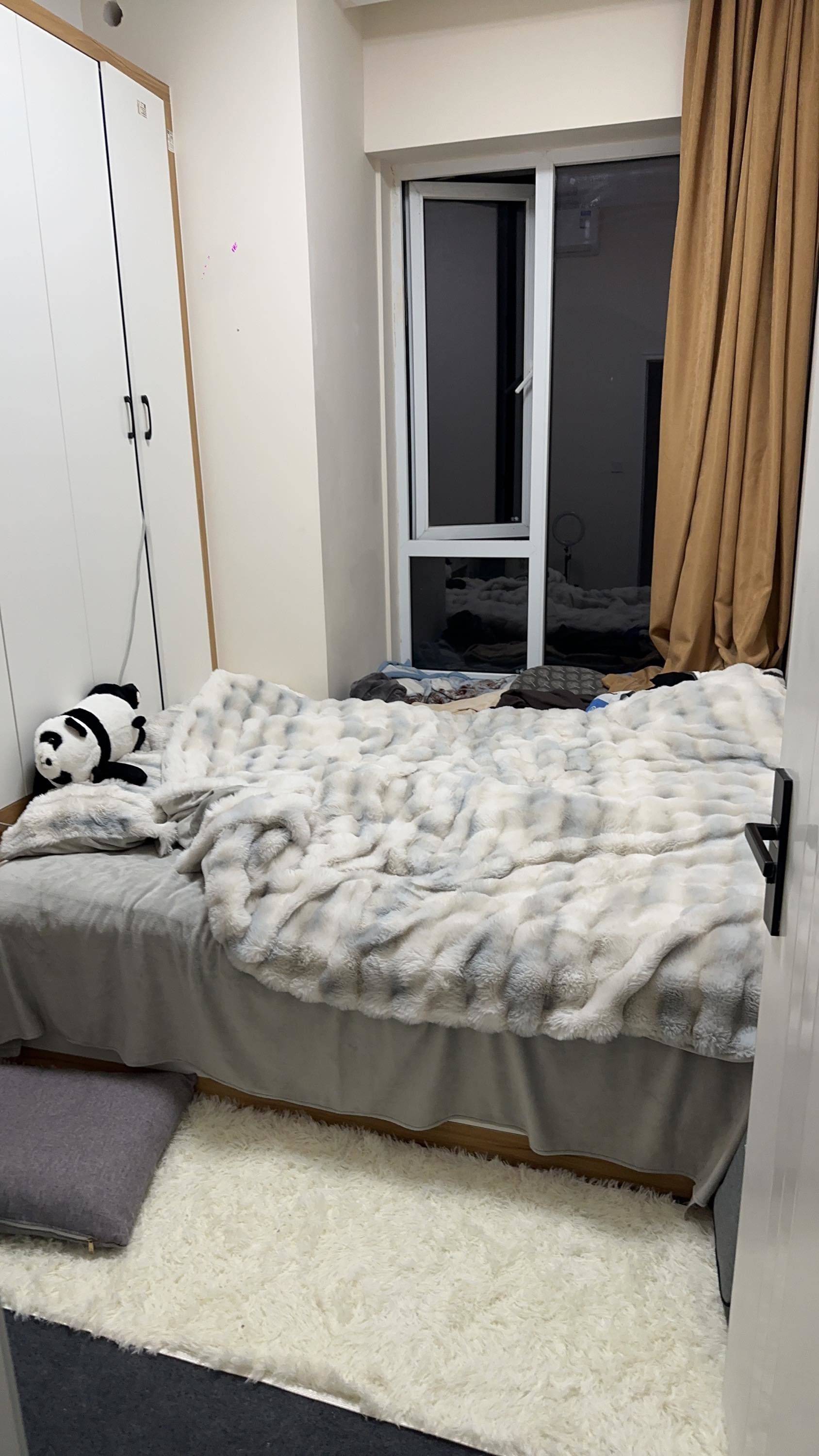 成都 成华 | 朗诗·上林熙华府_4