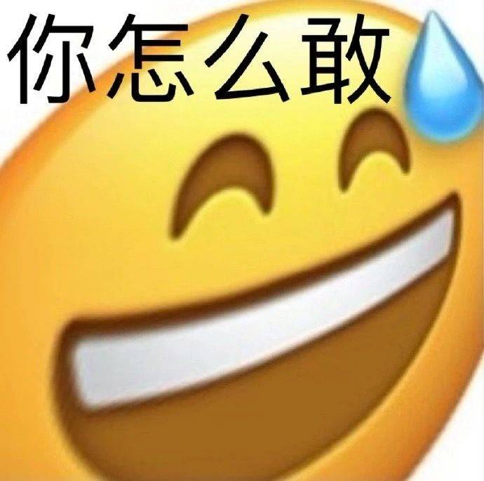 Kimi