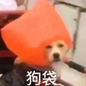 冷启动