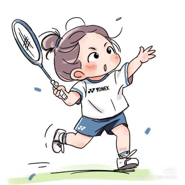 电风扇