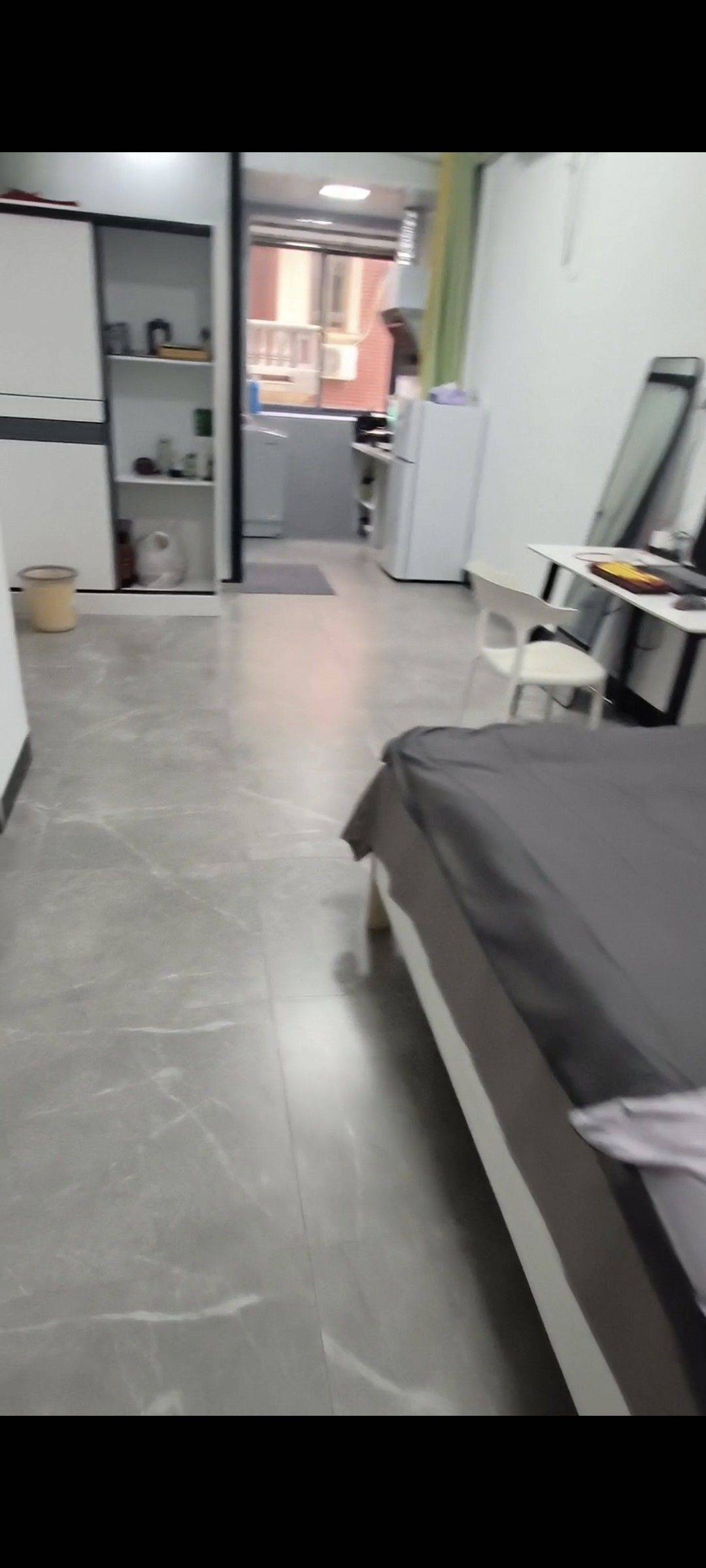 同安 菜鸟驿站(厦门向北厝里230-101号店)