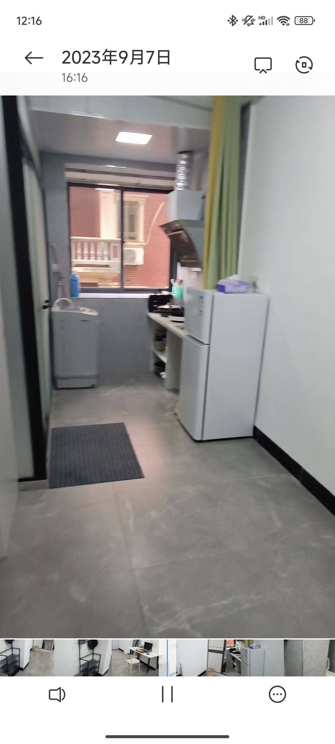 同安 菜鸟驿站(厦门向北厝里230-101号店)