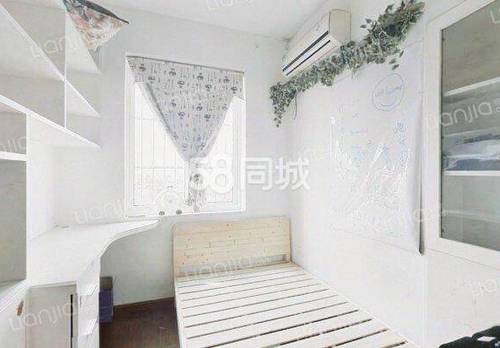 上城 杭州四季青精品女装市场