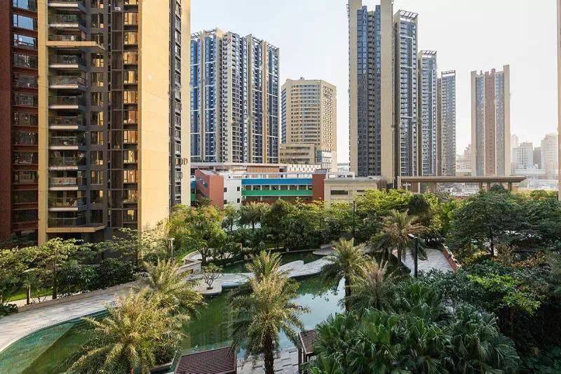 Shenzhen-Longhua-🉑押一付一,🉑民水民电,日均35,🉑短租一个月,Cozy Home,Clean&Comfy