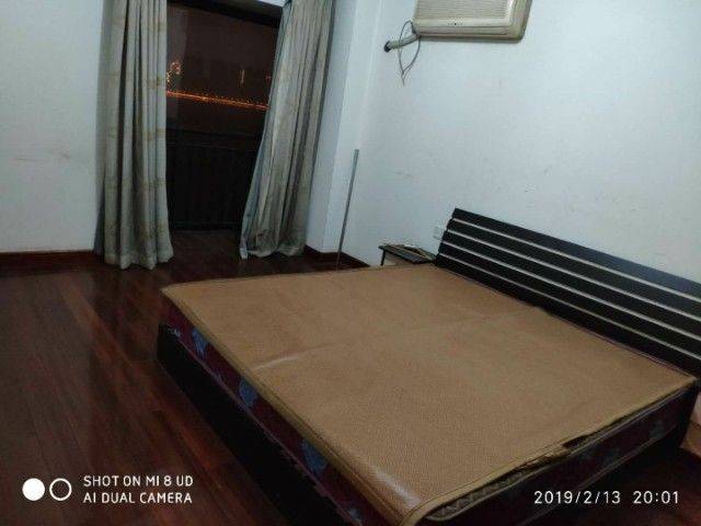 Hangzhou-Shangcheng-Cozy Home,Hustle & Bustle,Pet Friendly