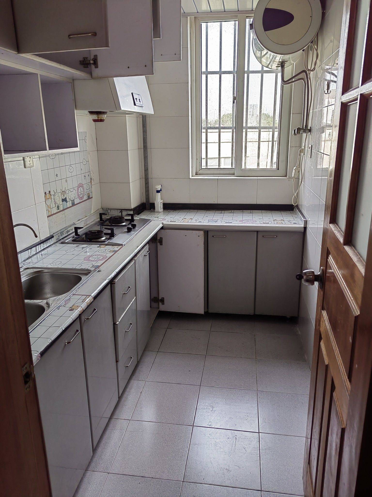 Suzhou-Gusu-Cozy Home,Clean&Comfy,No Gender Limit,Hustle & Bustle,“Friends”,Chilled,LGBTQ Friendly,Pet Friendly