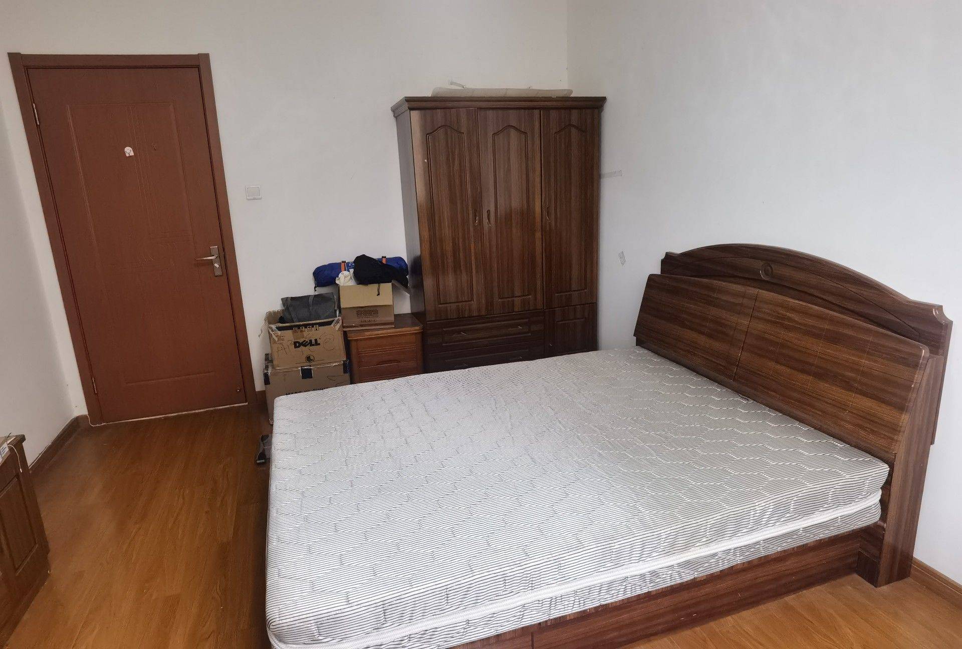 上海-徐汇-温馨小窝,干净治愈,不限性别,市井烟火气,老友记,慢时光,LGBTQ友好,宠物友好