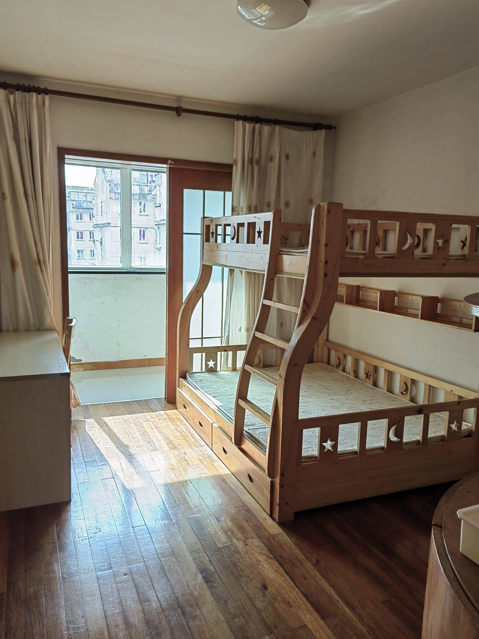 Suzhou-Gusu-Cozy Home,Clean&Comfy,No Gender Limit,Hustle & Bustle,“Friends”,Chilled,LGBTQ Friendly,Pet Friendly