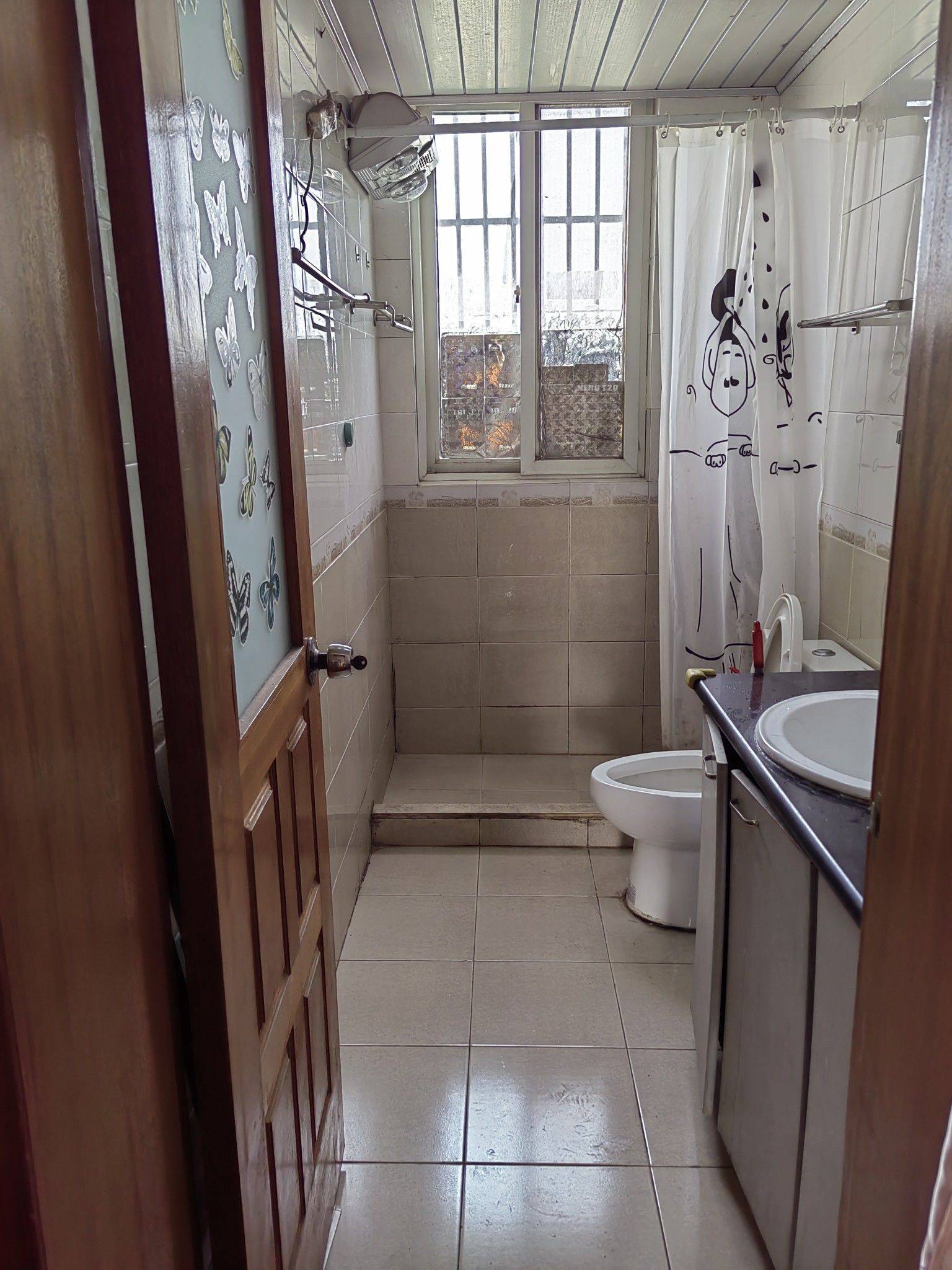 Suzhou-Gusu-Cozy Home,Clean&Comfy,No Gender Limit,Hustle & Bustle,“Friends”,Chilled,LGBTQ Friendly,Pet Friendly