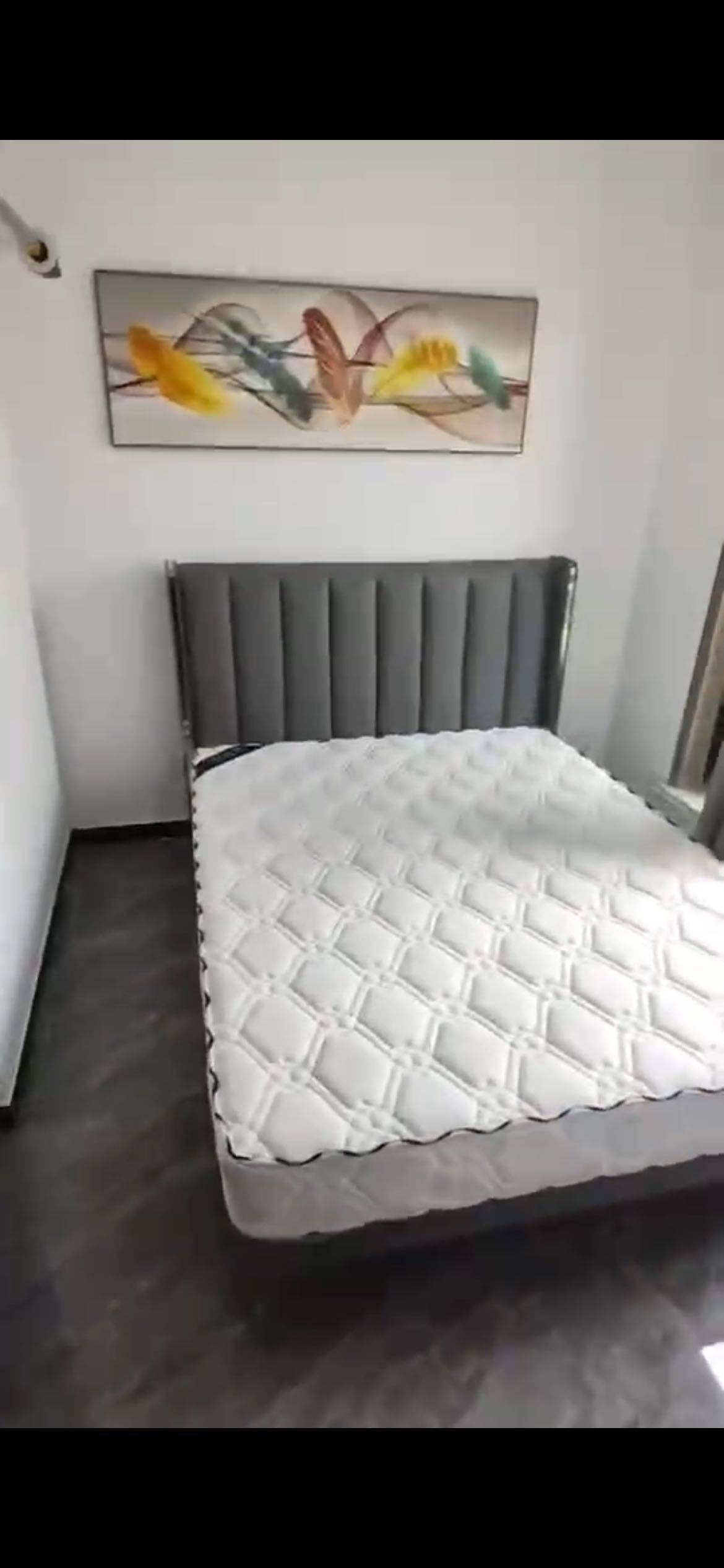 Shanghai-Pudong-Cozy Home,Clean&Comfy,Pet Friendly