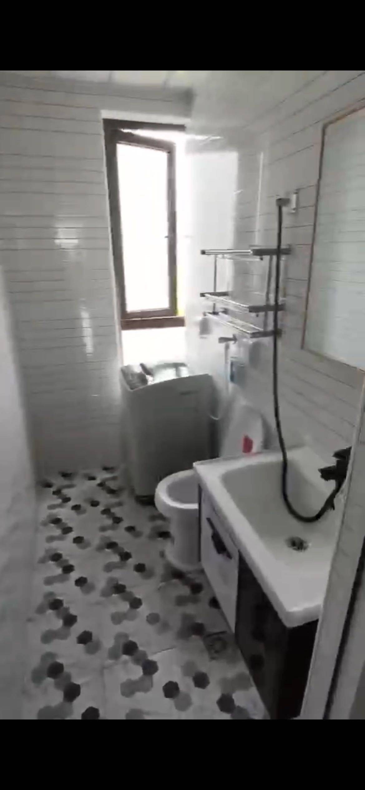 Shanghai-Pudong-Cozy Home,Clean&Comfy,Pet Friendly