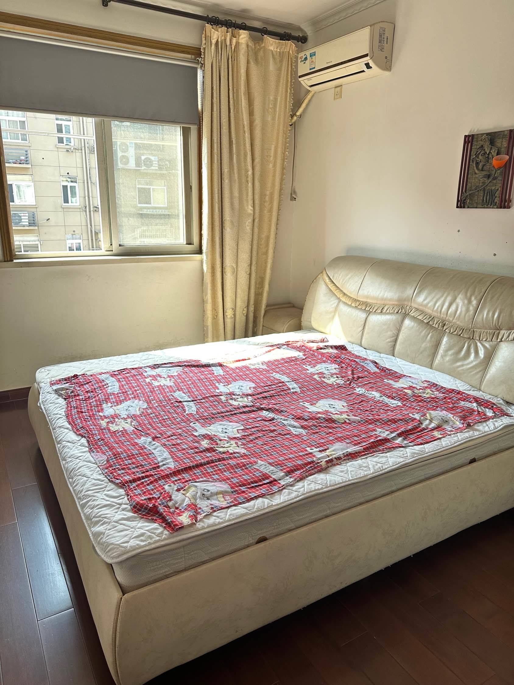 南京-江寧-溫馨小窩