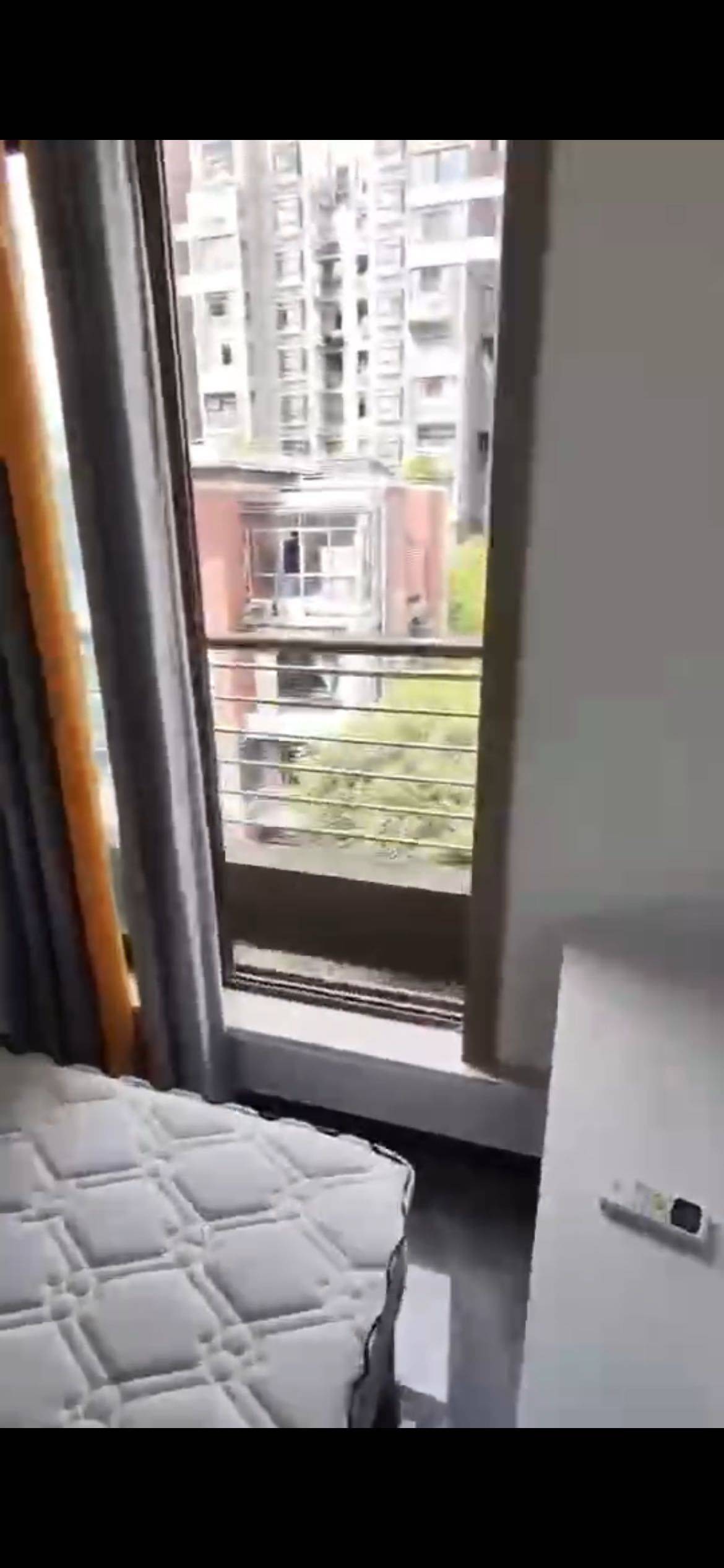 Shanghai-Pudong-Cozy Home,Clean&Comfy,Pet Friendly