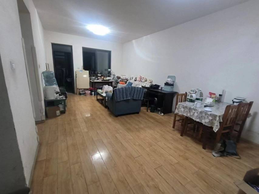 Chengdu-Shuangliu-Cozy Home,Clean&Comfy,Chilled,LGBTQ Friendly