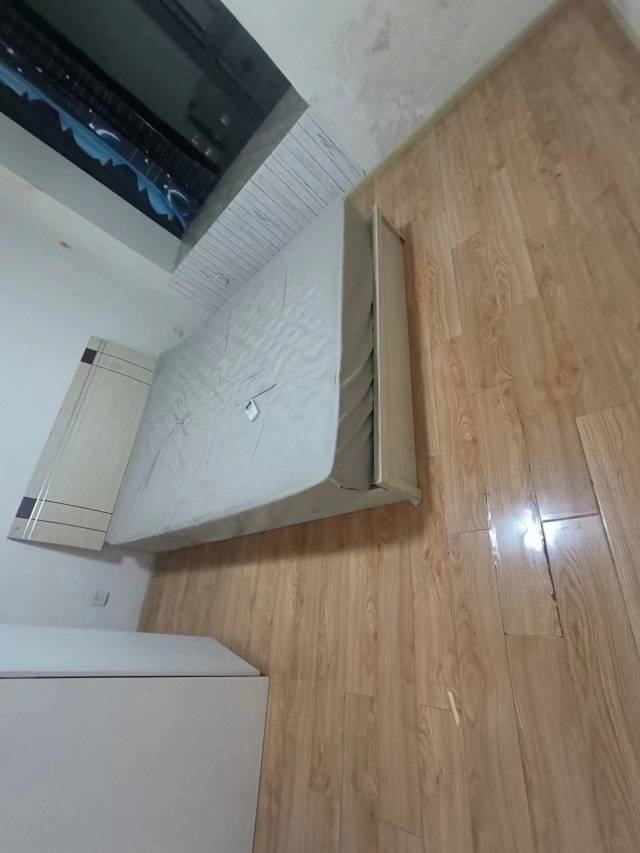 Chengdu-Shuangliu-Cozy Home,Clean&Comfy,Chilled,LGBTQ Friendly