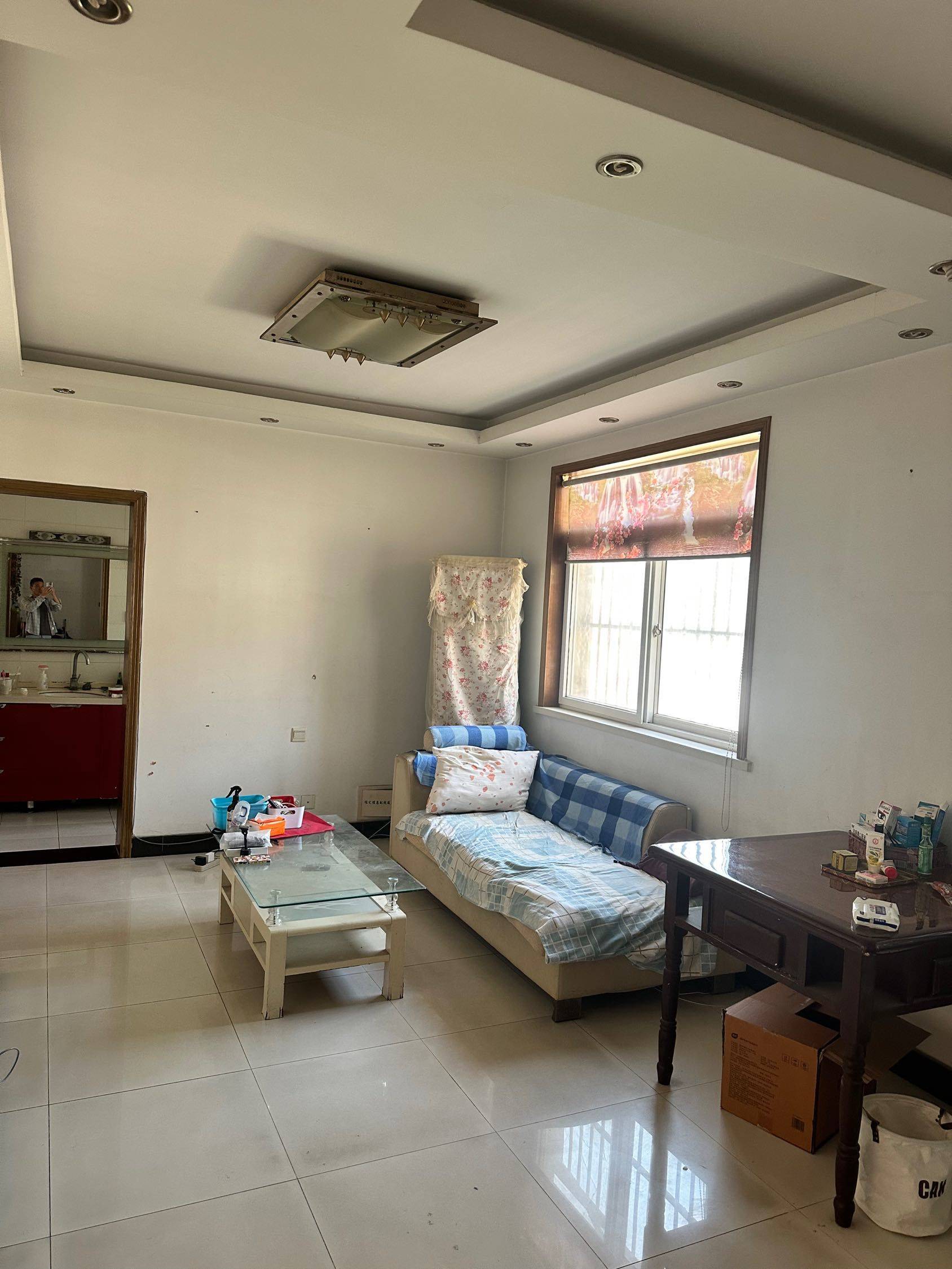 南京-江寧-溫馨小窩