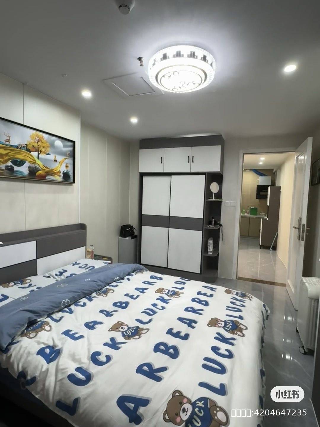 廣州 荔湾 | 中山八[地铁站]_5