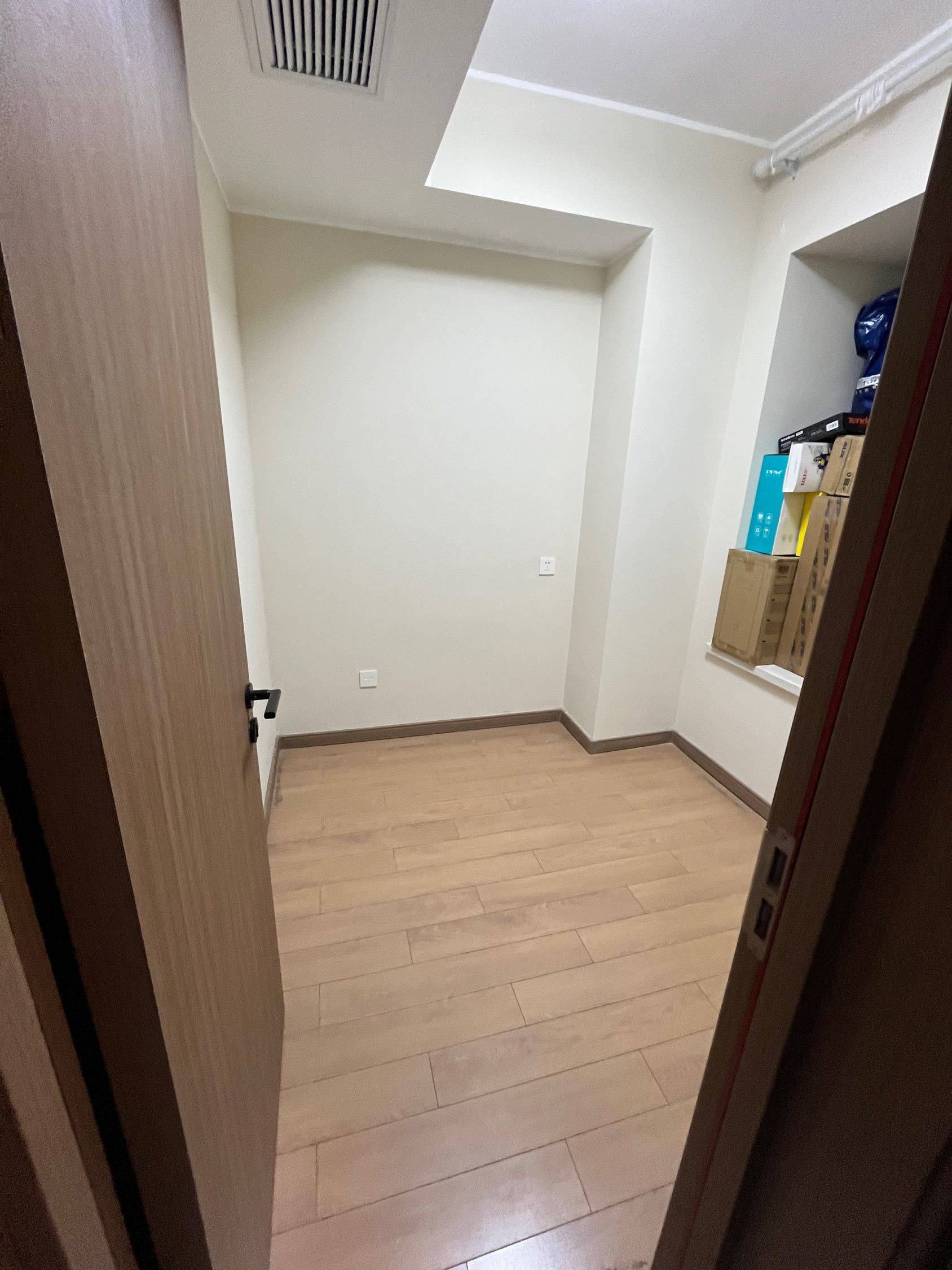 上海-嘉定-溫馨小窩,乾淨治愈,不限性別,寵物友好