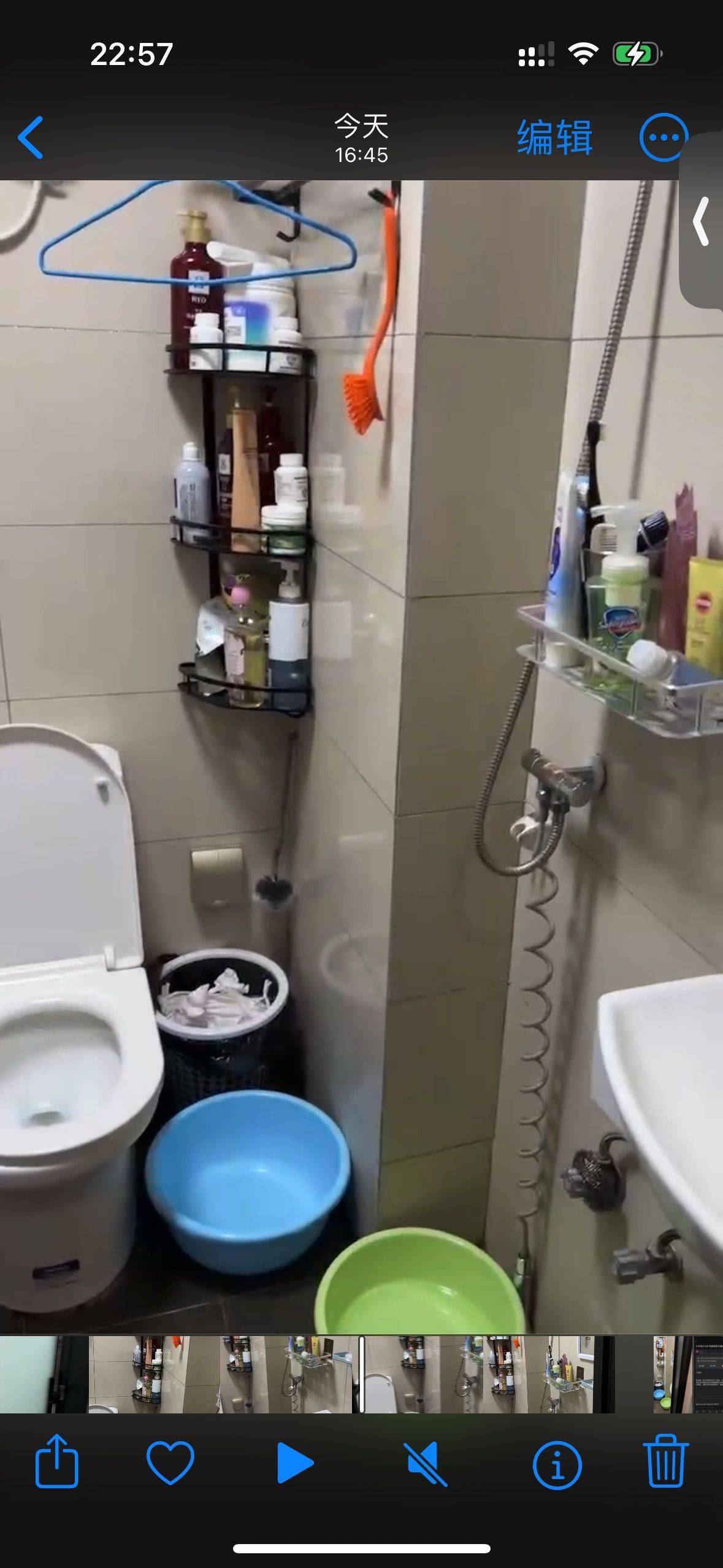 Nanjing-Yuhuatai-Cozy Home,Clean&Comfy,Hustle & Bustle,Chilled
