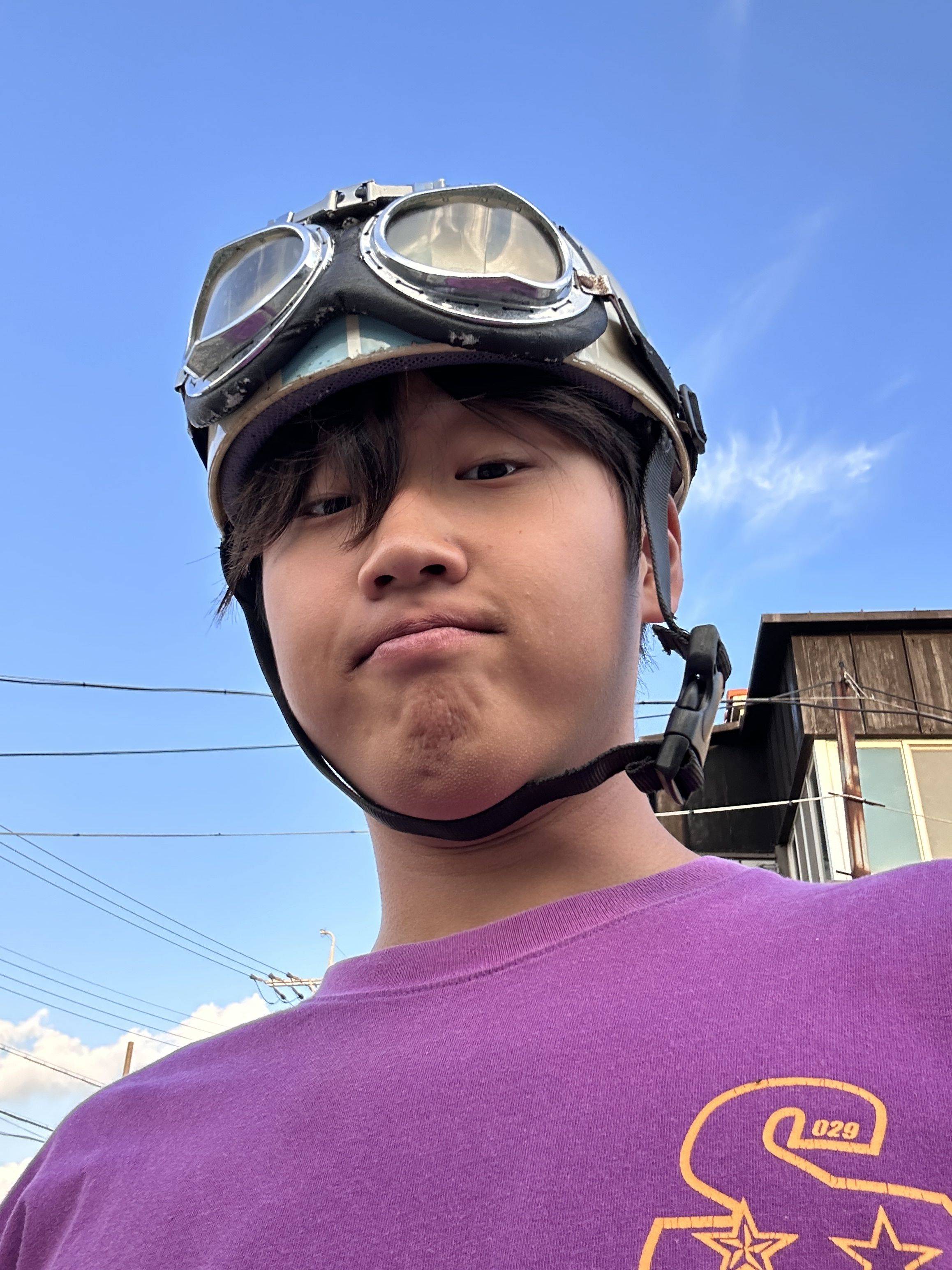 阿奶