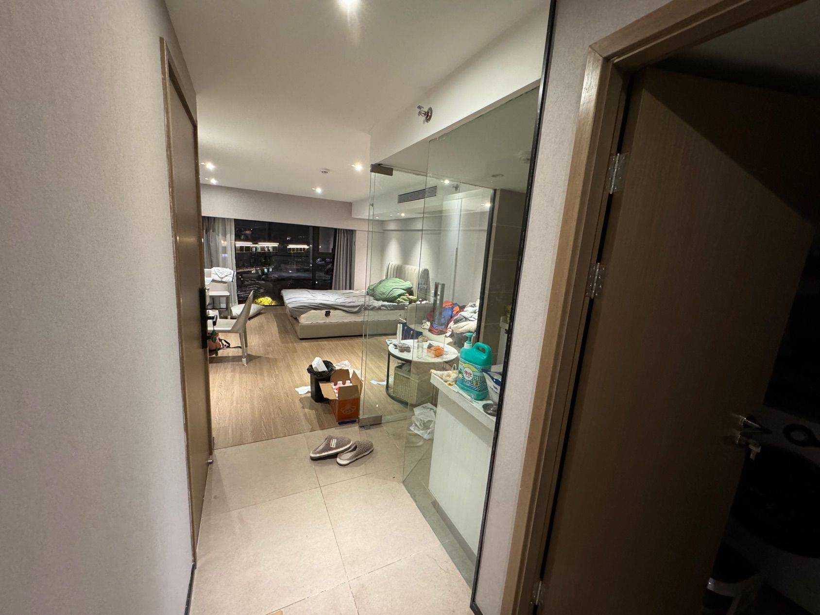 Hangzhou-Xihu-Clean&Comfy,Pet Friendly
