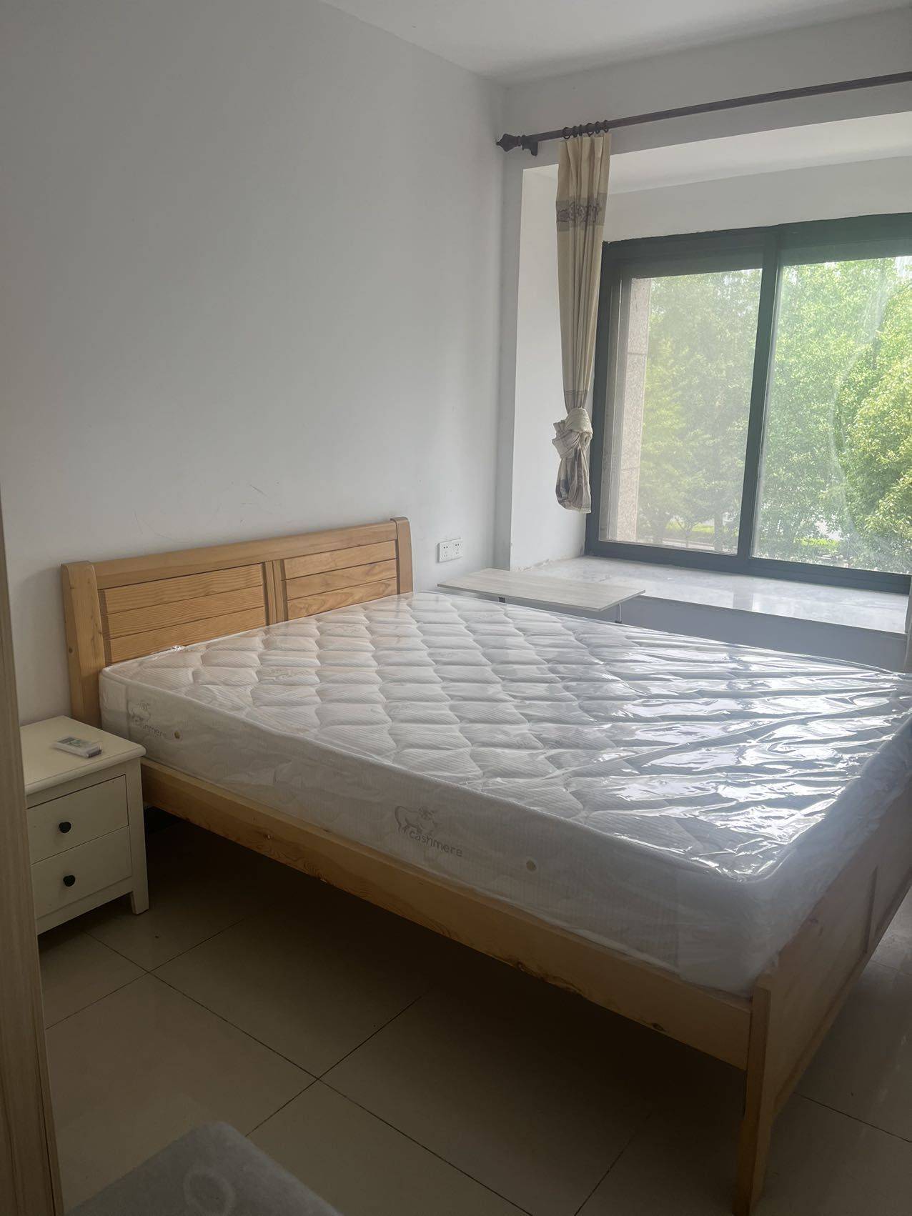 蘇州 吳江 | 吾悦花园_6